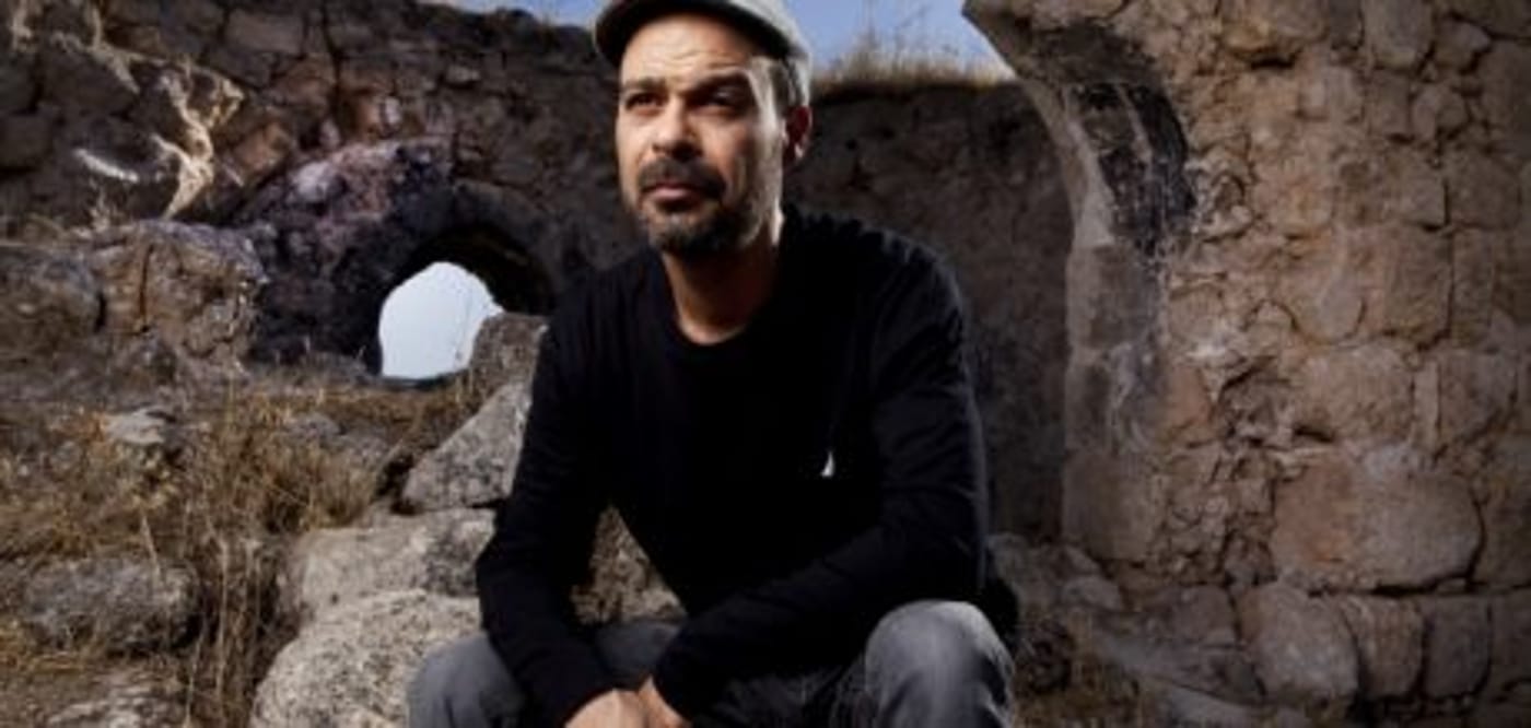 פנייה למזכ"ל האו"ם: בטל הופעתו של עמיר בניון