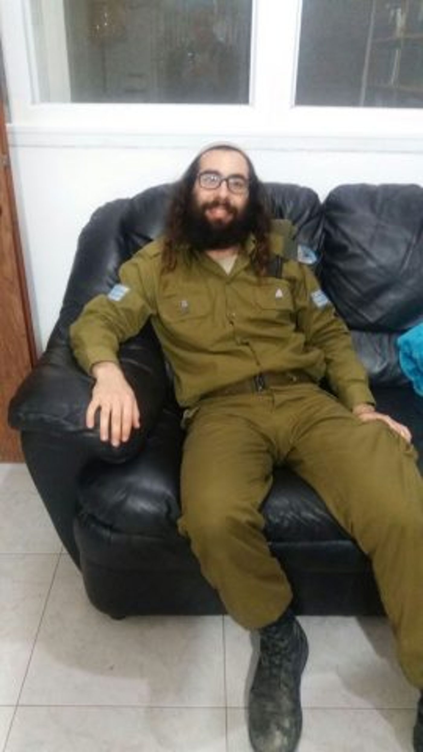 יהונתן ברנר