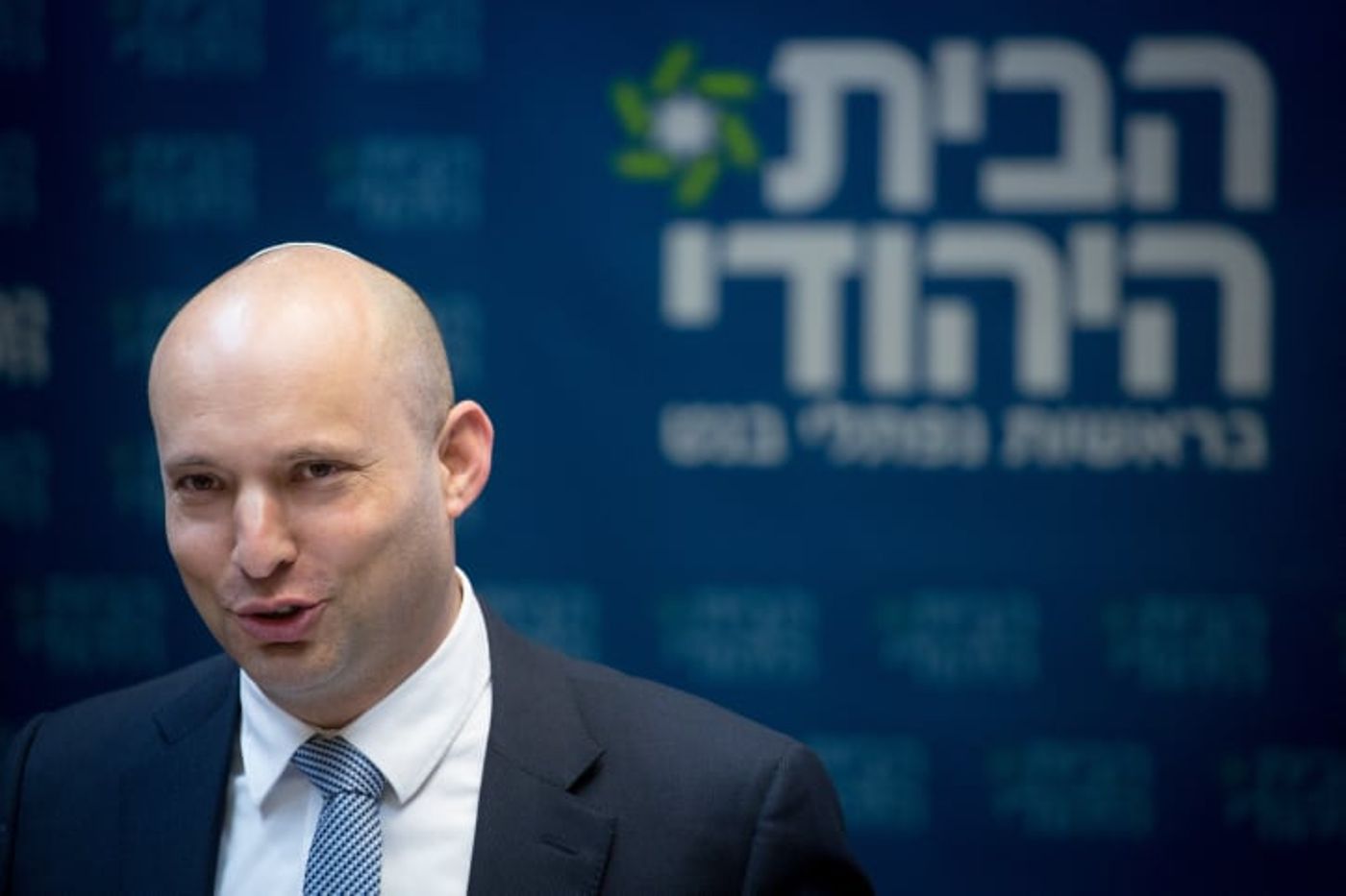 תקציב משרד החינוך; שני רק לתקציב הבטחון