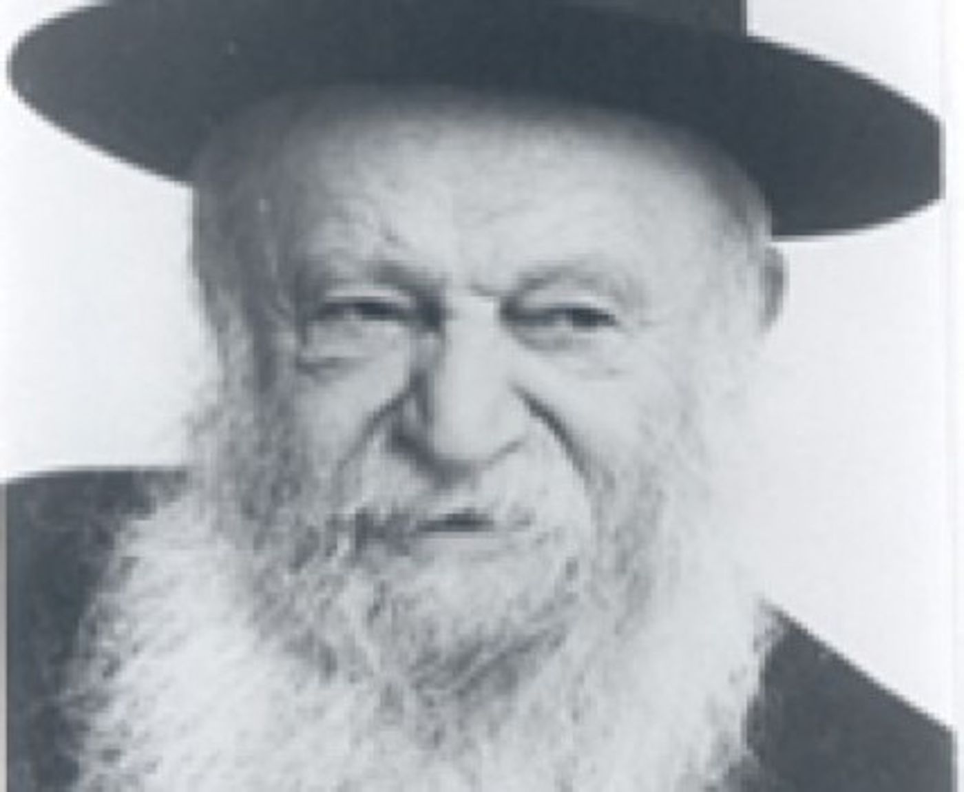 10 סיפורים מרתקים על יחסו של הרצי"ה להר הבית
