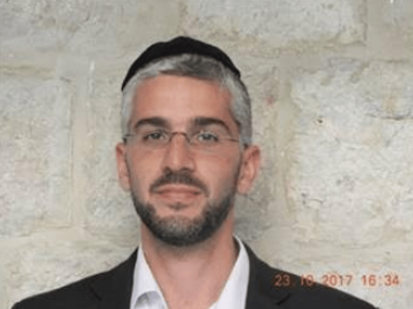 שביתת המסכים הגדולה: הזווית היהודית של ההתמכרות לסלולרי