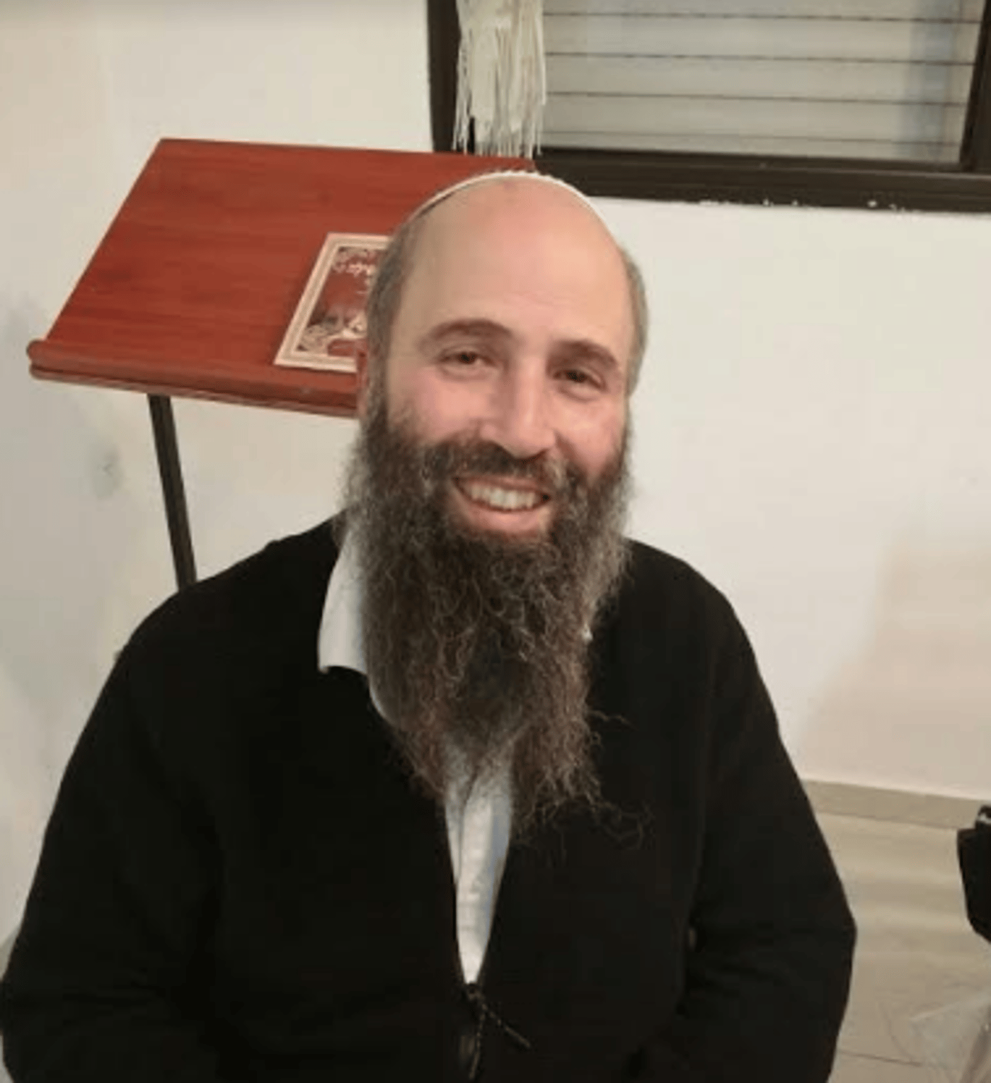 הצבא מקדש שוויון מגדרי על חשבון אחדות העם