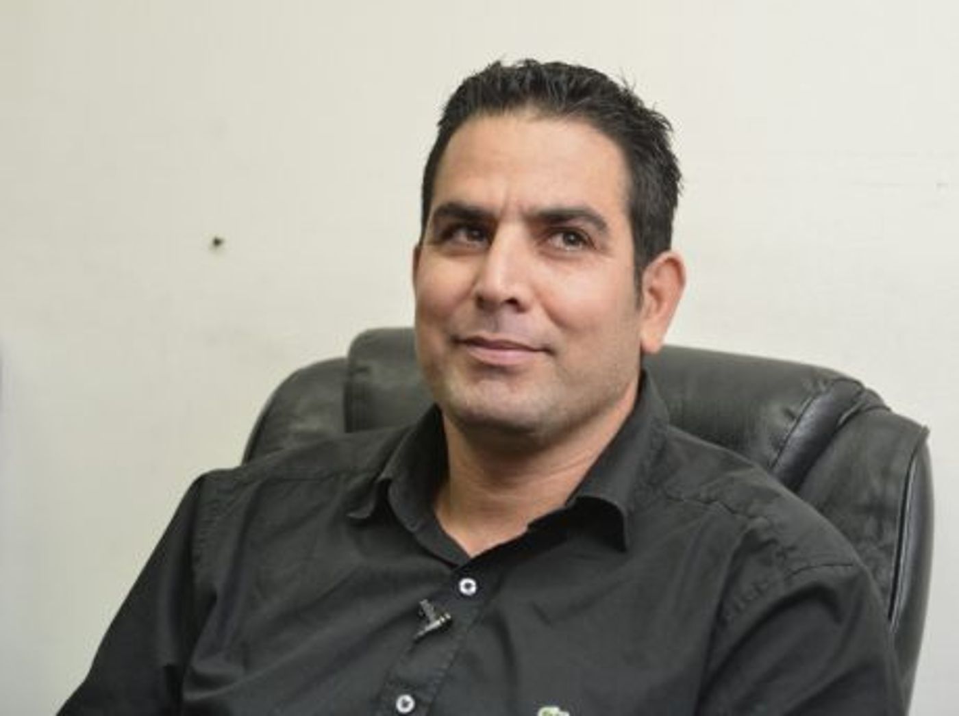 מני נפתלי: זה מה שגרם לסכסוך ביני לבין אלדד יניב