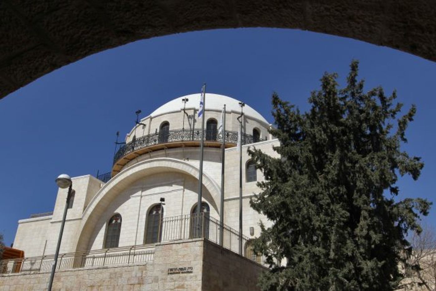 צאו לחגוג פריחה: מדריך אירועי ט"ו בשבט