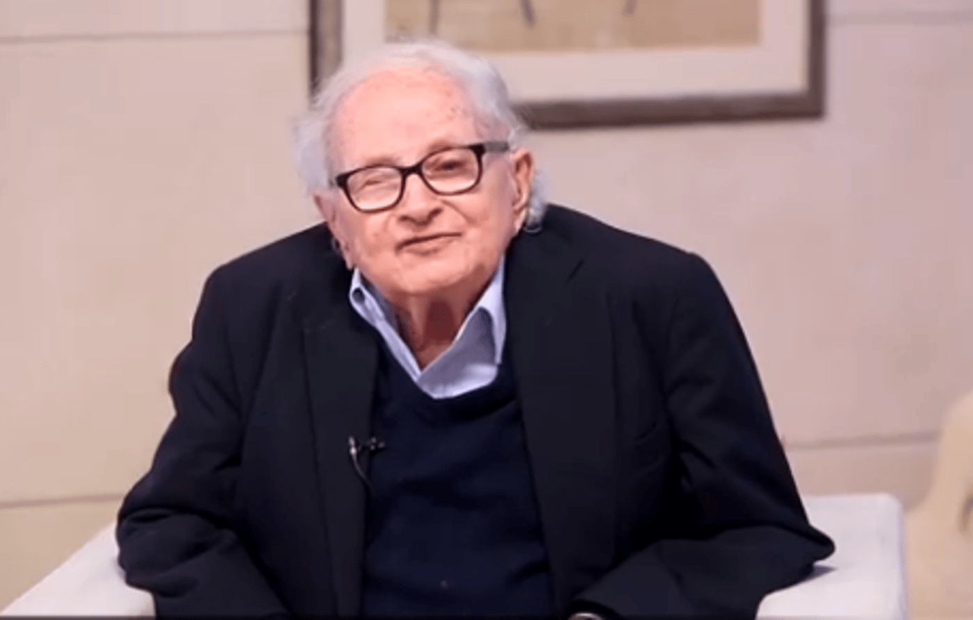 "בושה": השר לשעבר הביע תמיכה במפלגה הגרמנית