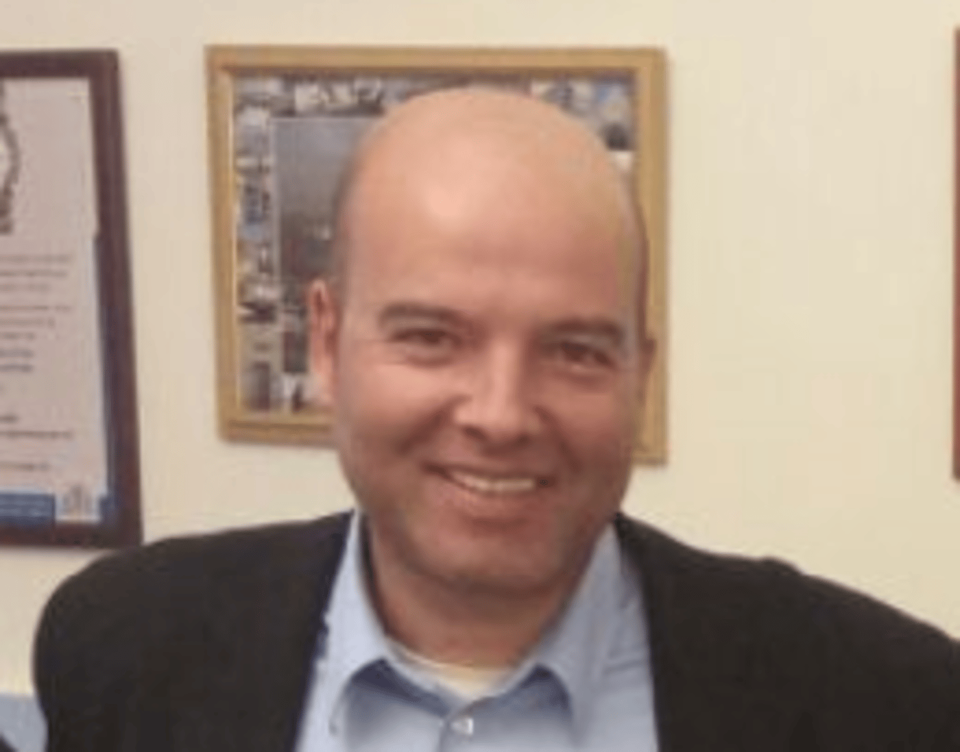 יו"ר המטה החילוני: כן לגייס בנות, לא להוריד את הרף