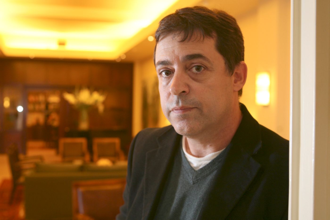 "אם נתניהו יוחלף יש סיכוי שאצביע ליכוד"