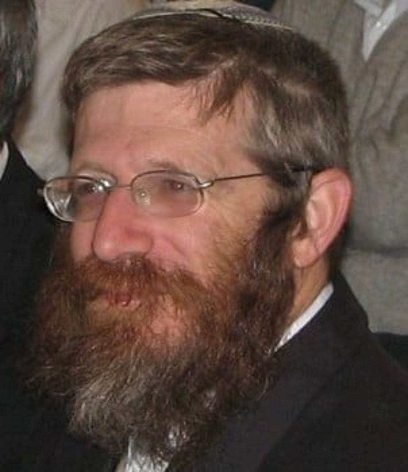 הרב צבי קוסטינר: "צבא יהודי זה צבא בלי בנות"