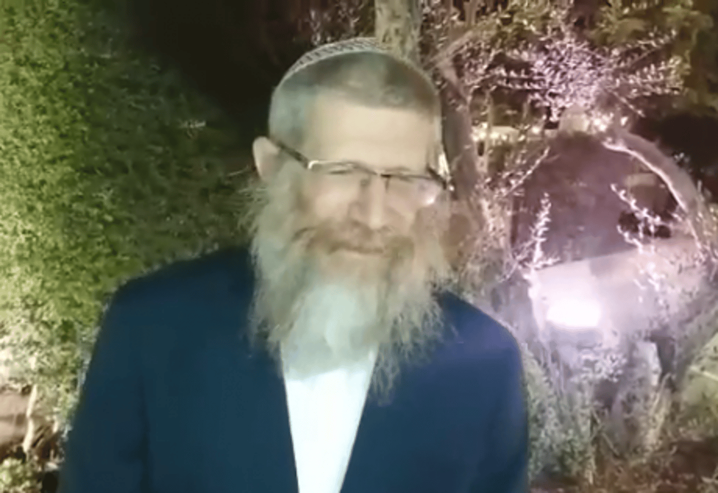הח"כית הסרוגה במתקפה על הרב קוסטינר