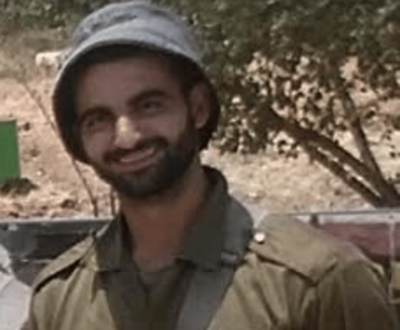 אבל ביישוב צופים: "הוא היה צדיק, זו אבידה קשה"