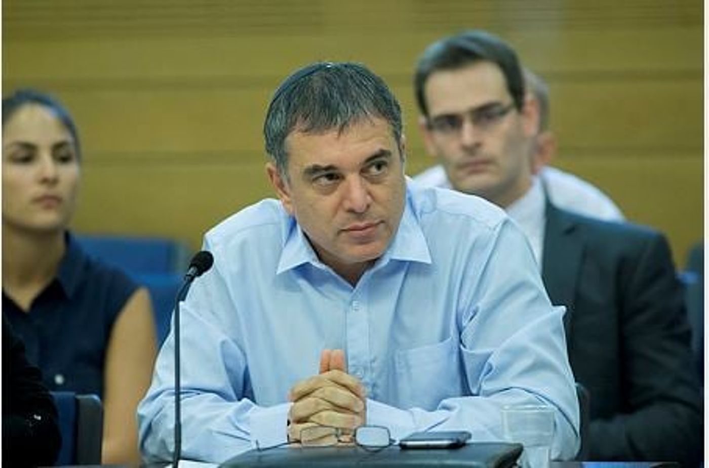מתי עדותו של עד מדינה נחשבת לכשרה?
