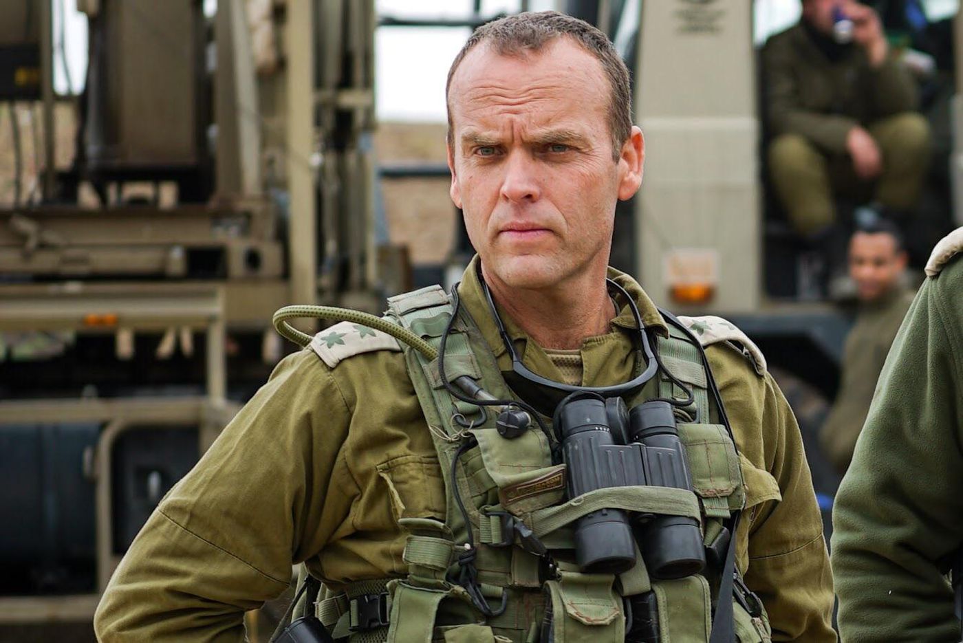 משפחות שכולות פנו לרמטכ"ל: "נעתור לבג"ץ"