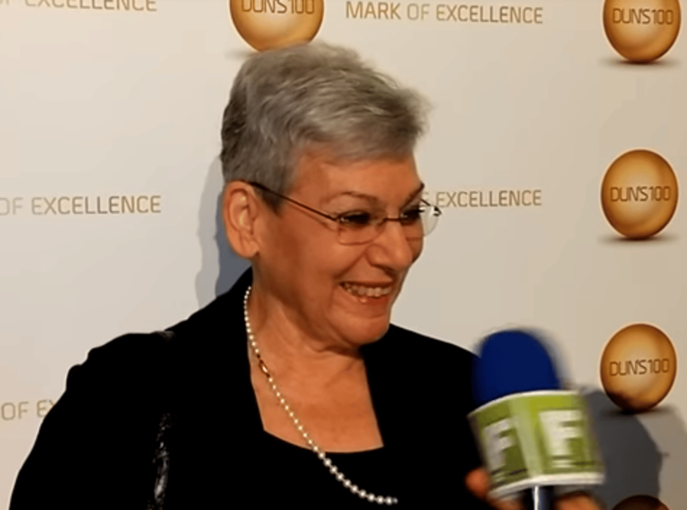 על רקע הביקורת: בנט הודיע על זוכה נוסף בפרס ישראל