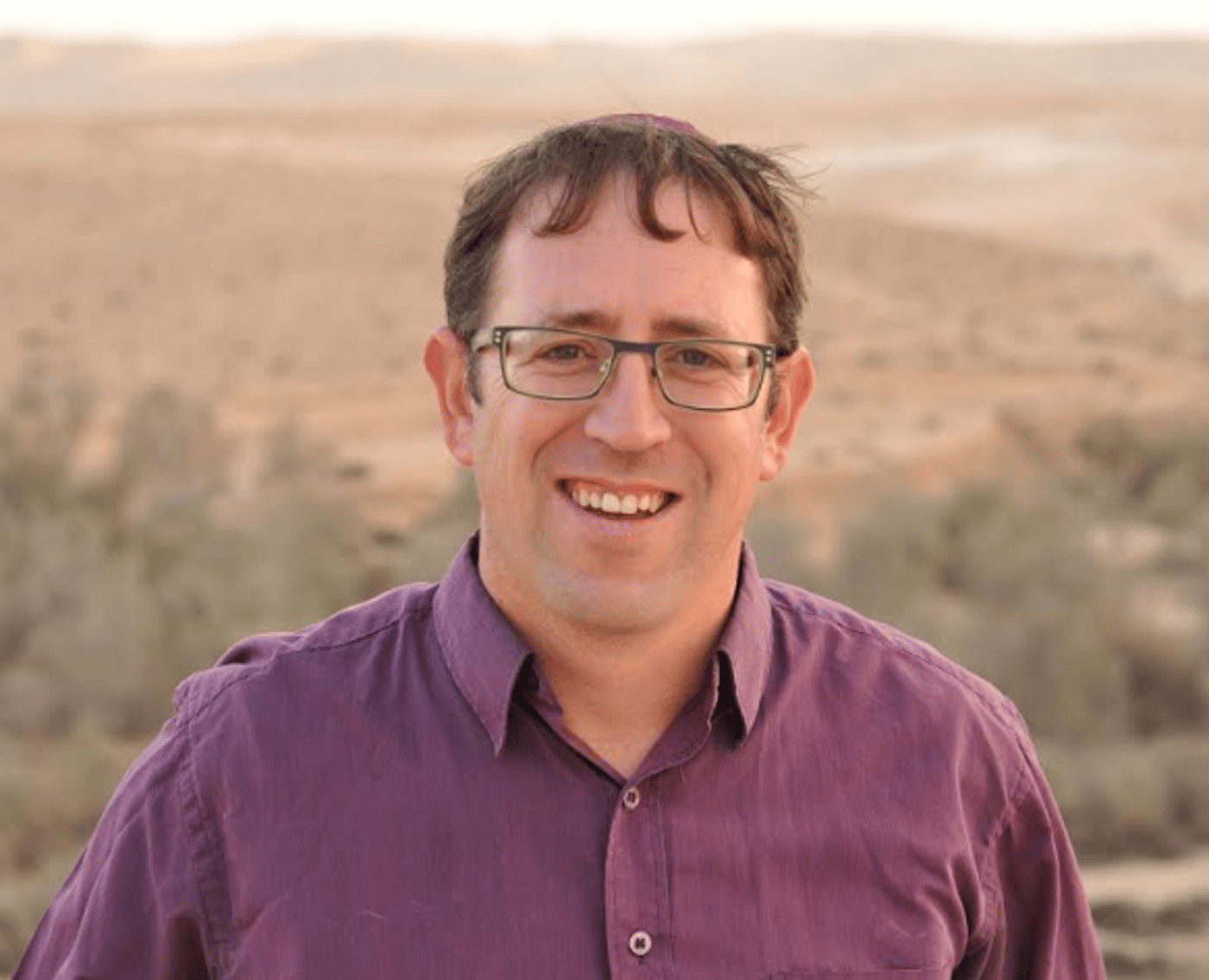 שמח שלמדתי בבית מדרש שראשו מסוגל להביט קדימה