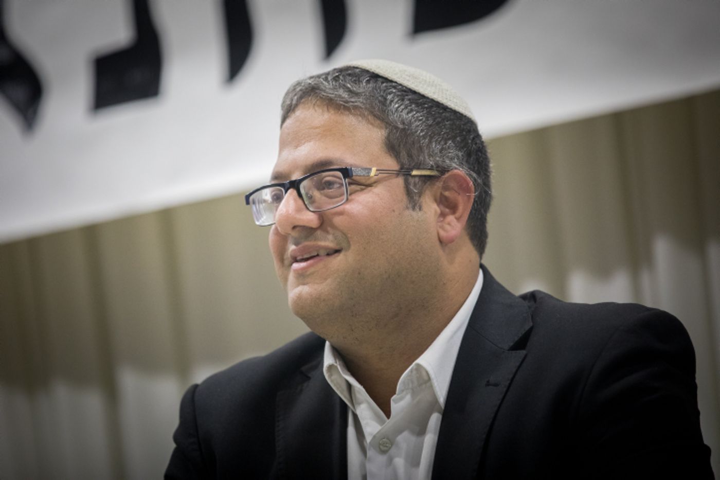 העונש המגוחך שביהמ"ש הטיל על גלעד קליינר
