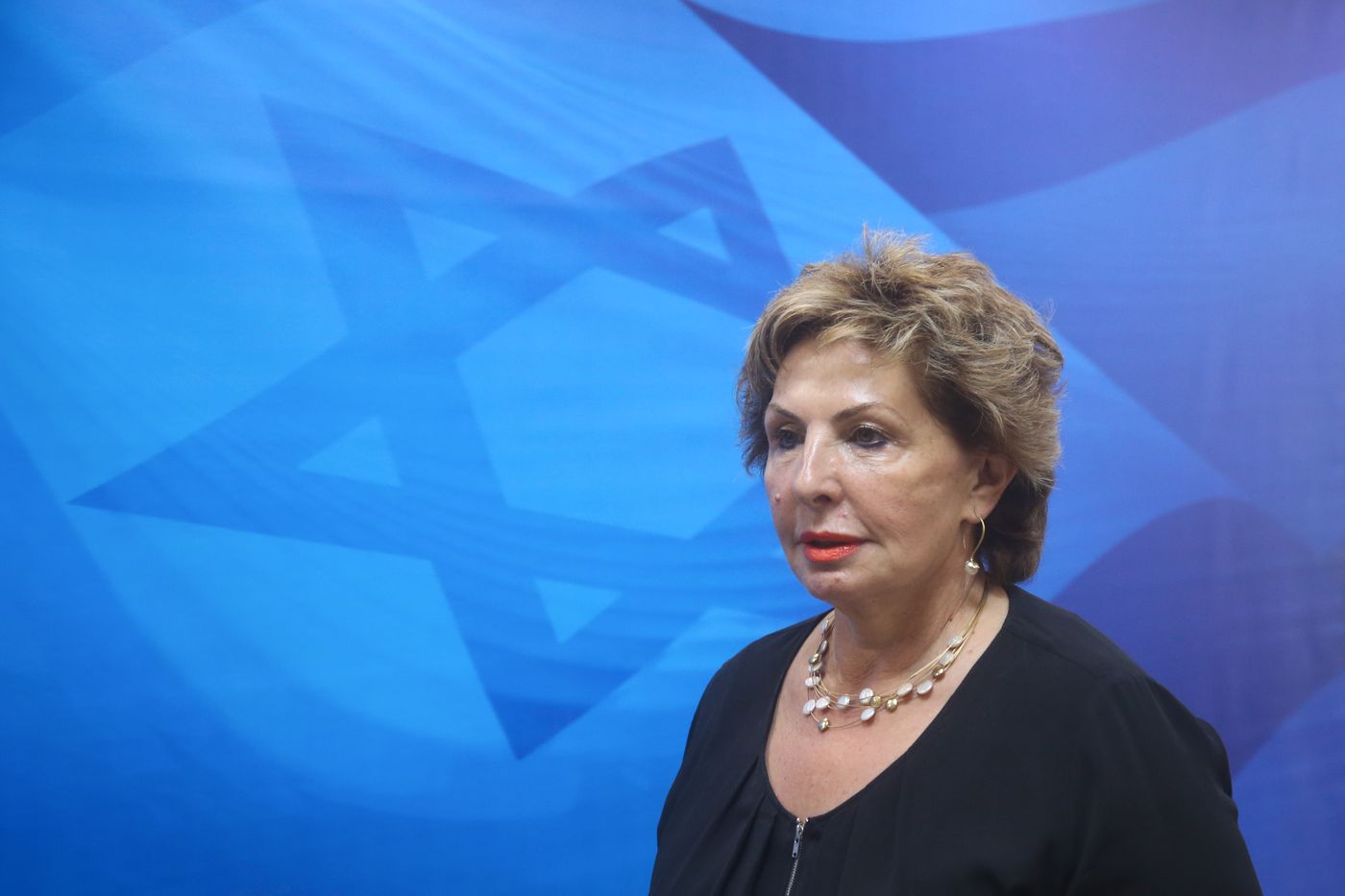 עדיין משבר: ישראל ביתנו הגישה ערר על חוק הגיוס