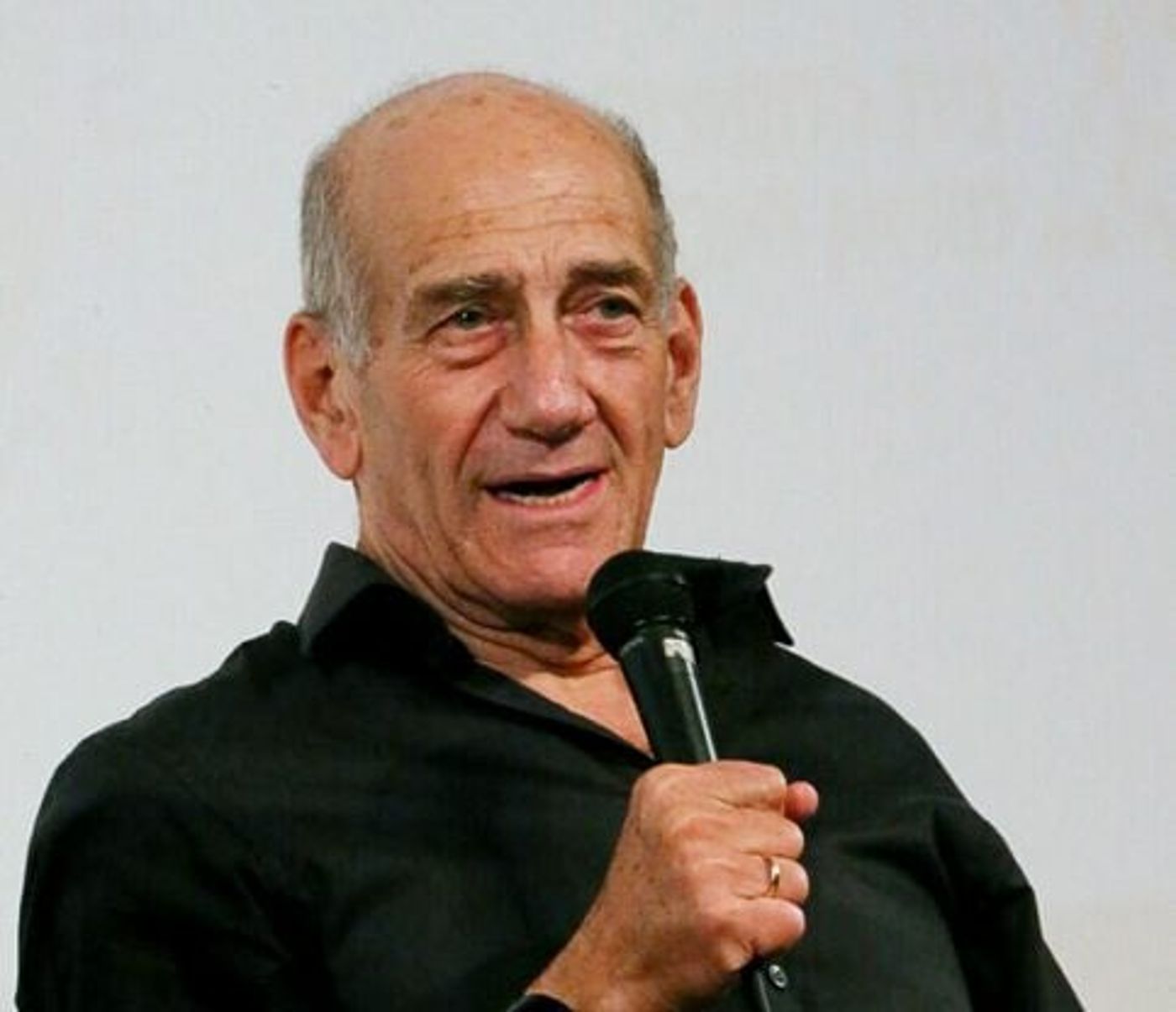 "ירושלים חשובה למירי רגב – ולכן היא גרה בת"א"