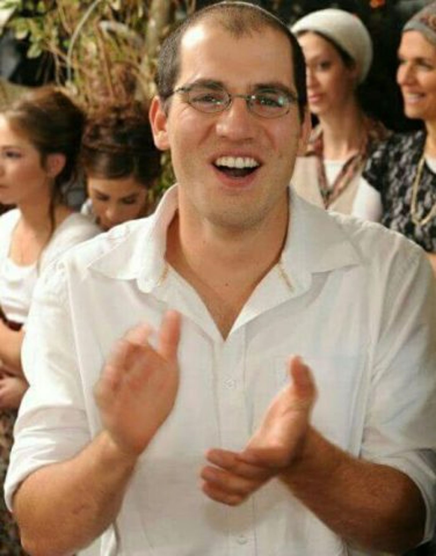 משפ' קולמן במכתב לאלוף פיקוד: "נאבדה ההרתעה"