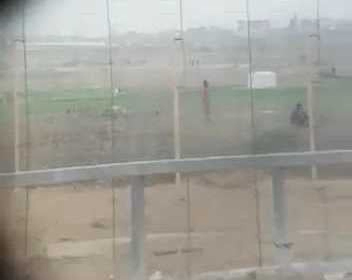 סערת 'סרטון הצלף': זה מה שקרה שם באמת