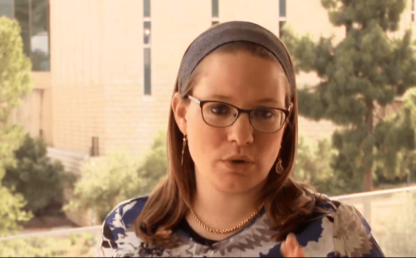 סיוון רהב: השאלה הגדולה שצריך לשאול בחגיגות ה70