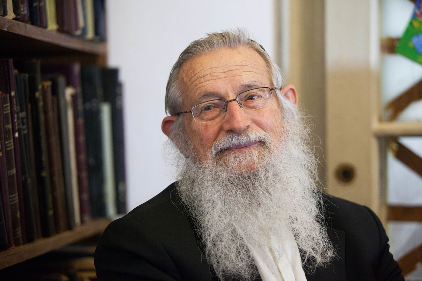 החל מאלול הקרוב: ישיבת בית אל מקימה מדרשה לבנות