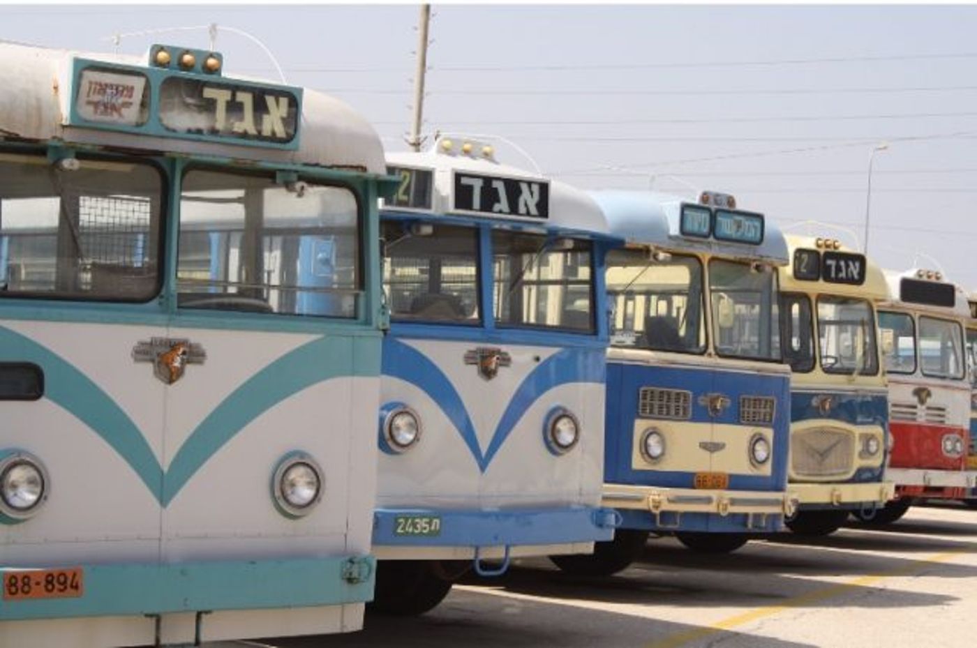 צאו לחגוג 70: מדריך אירועי יום העצמאות תשע"ח