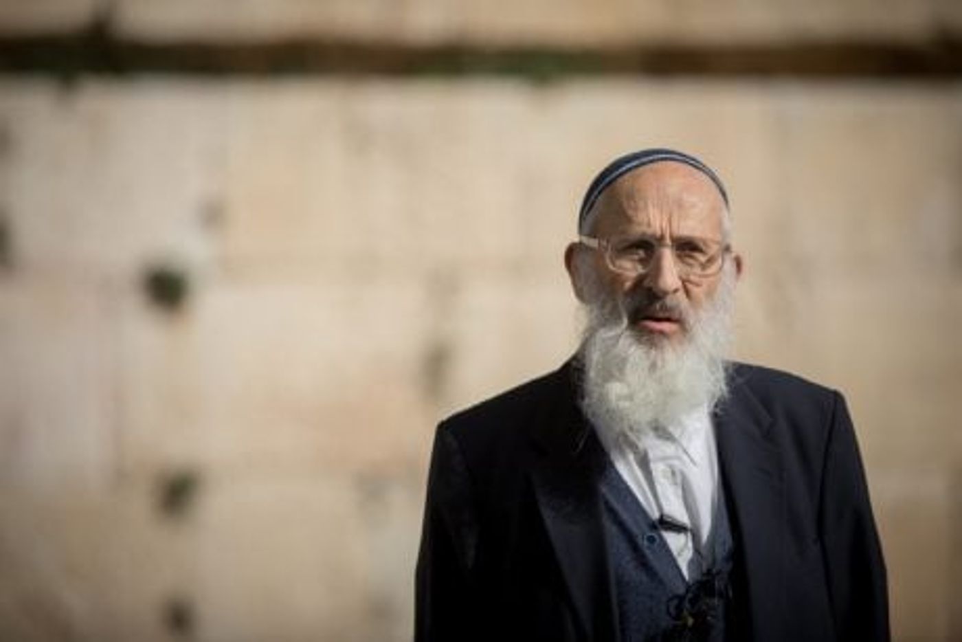 הגבורה להכריז על המדינה היא הנס האמיתי