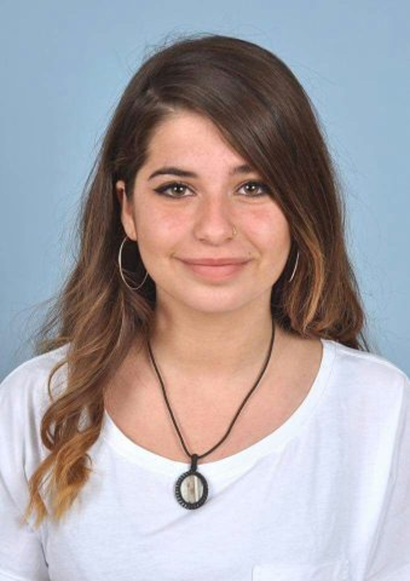 מעיין ברהום