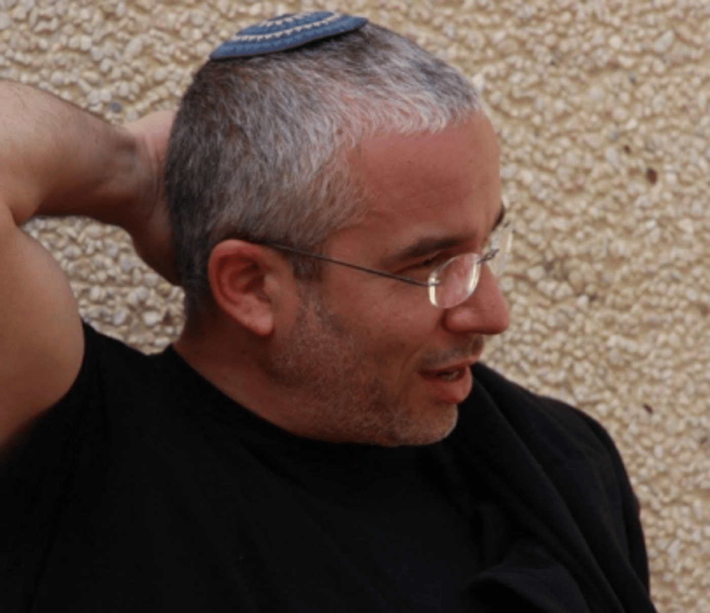 ההורים זועמים: "איך יתכן שראש המכינה פחות אשם?"