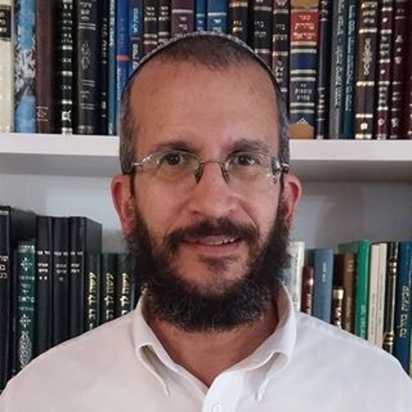 סערת הגיור: 'מה בוער לרב צעיר להקטין רבנים גדולים?'