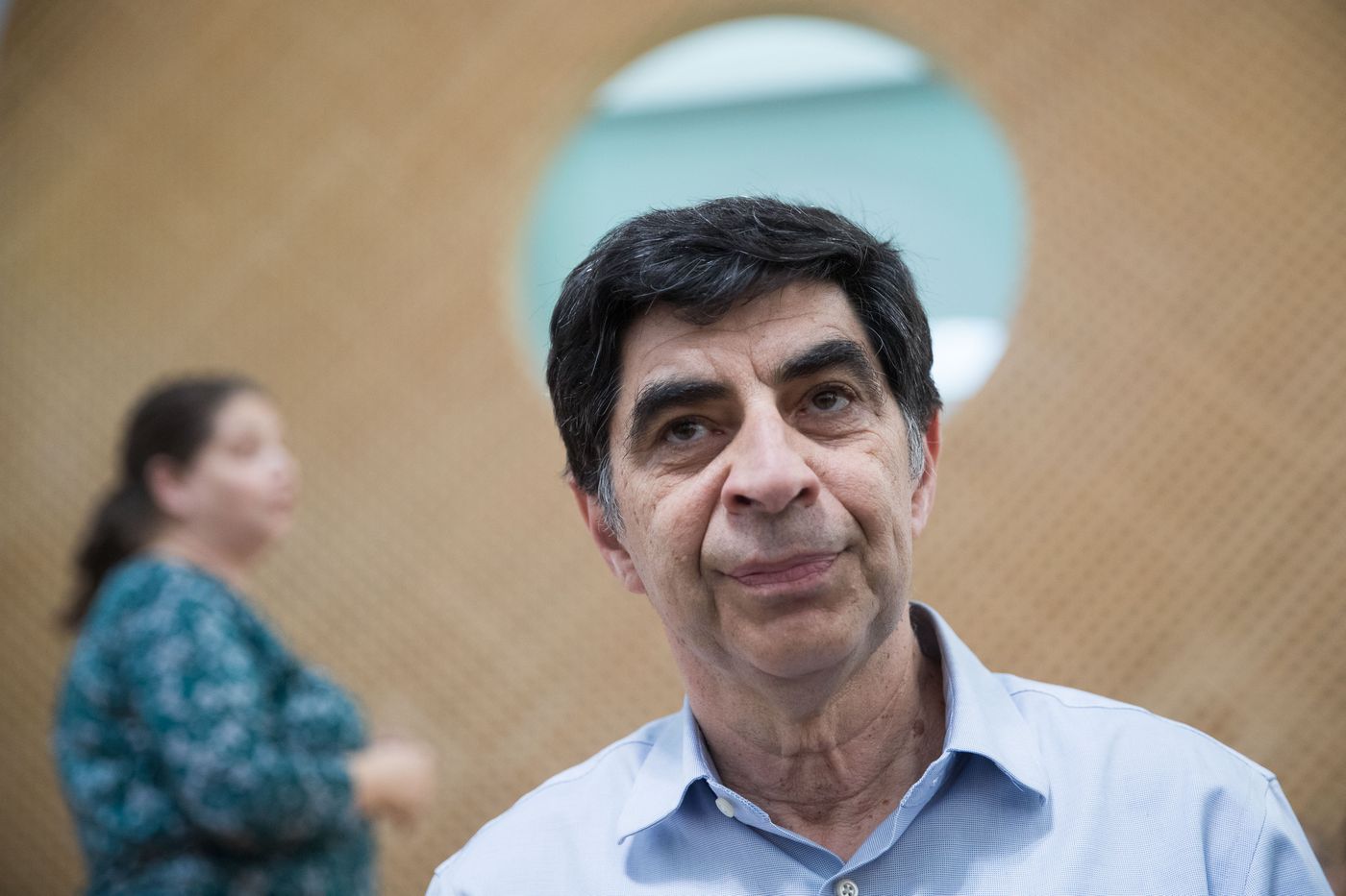 שמחה גולדין: לא אשתתף בטקס לזכר חללי 'צוק איתן'