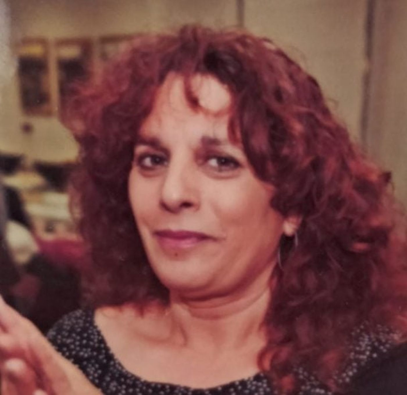 סיום עגום לפרשת הנעדרת מתל מונד; נחקר חשד לרצח