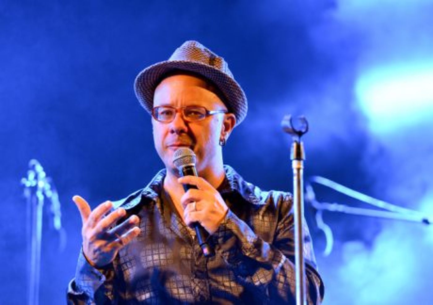 קובי אוז: "גזירת שמד על המסורתיים"