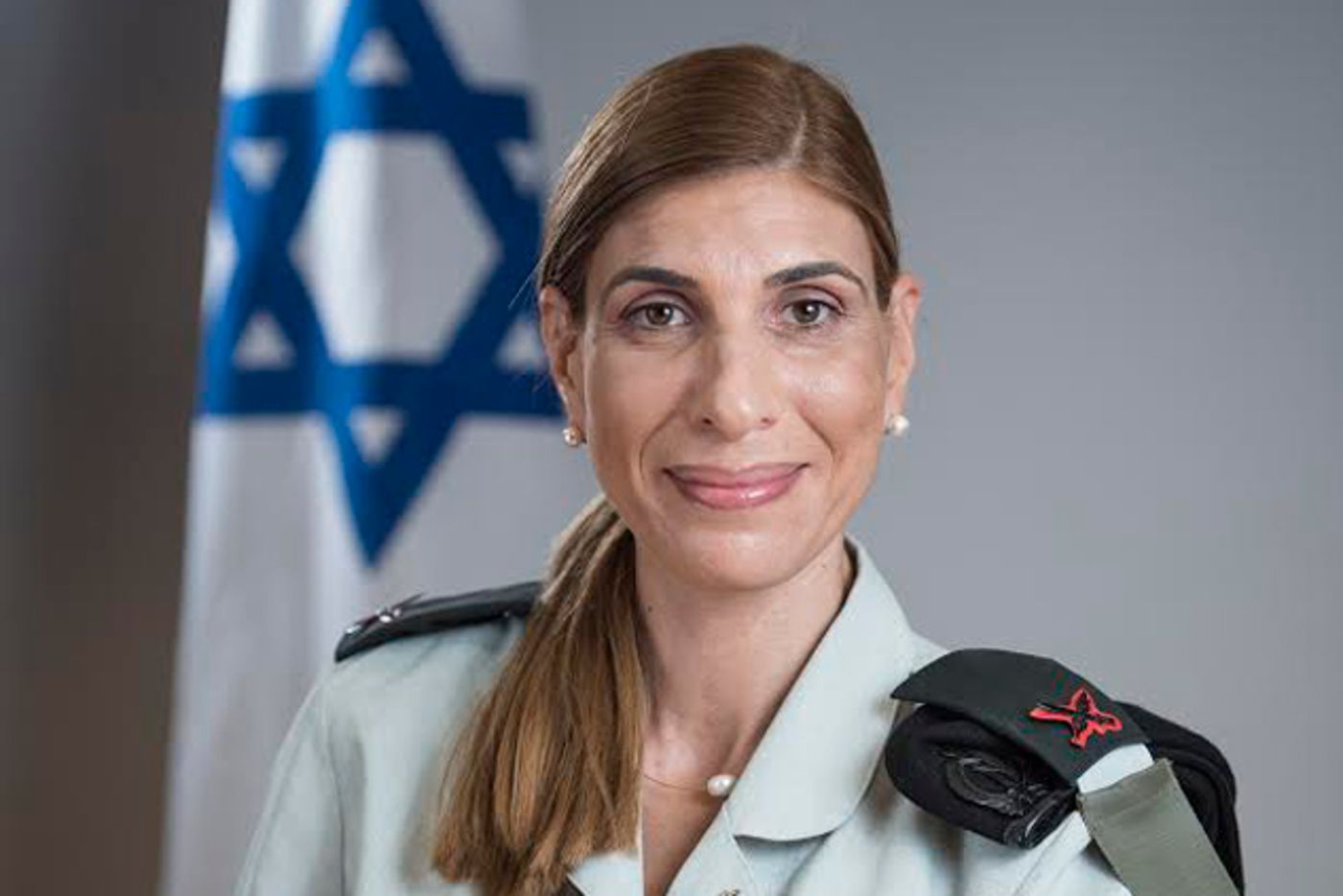 מכה לפמיניסטיות: מסמך היוהל"מ בוטל