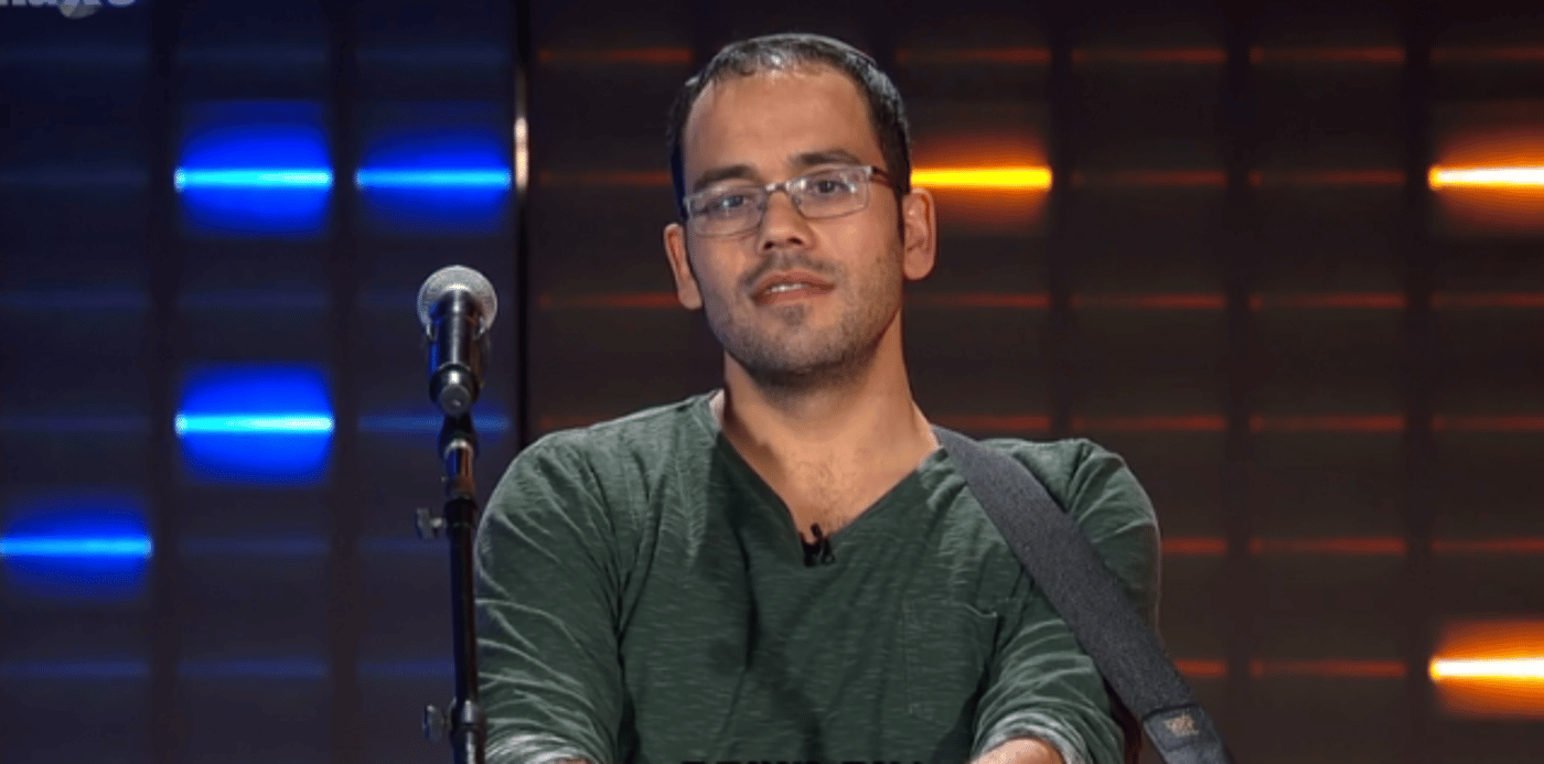 "ידעתי שיהיה לזה מחיר"