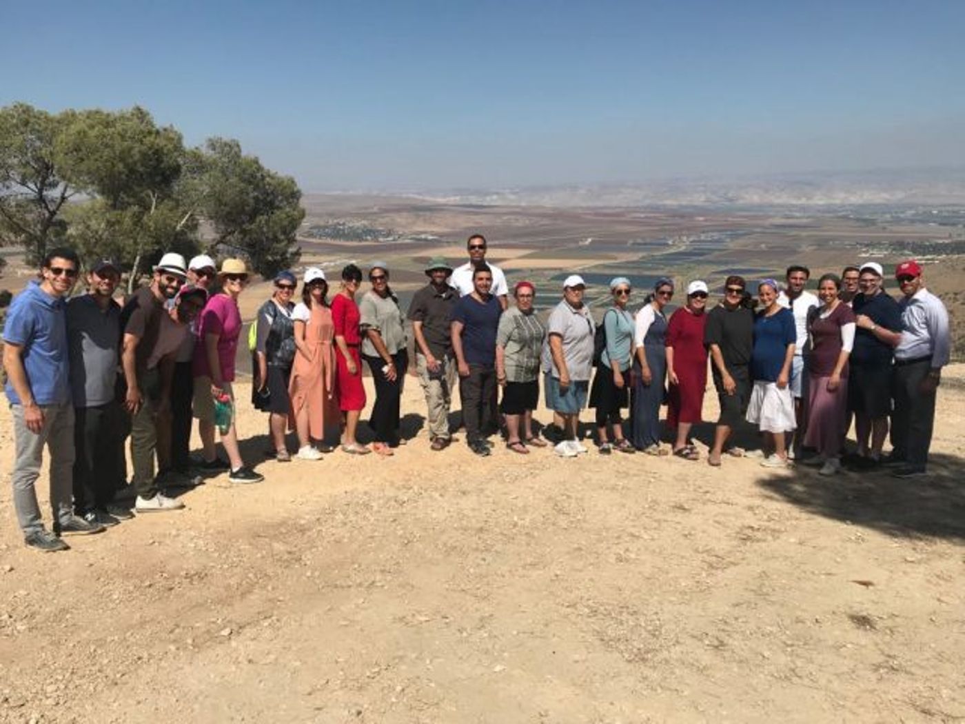 איך אומרים 'פשט הפסוק' בצרפתית ובספרדית?