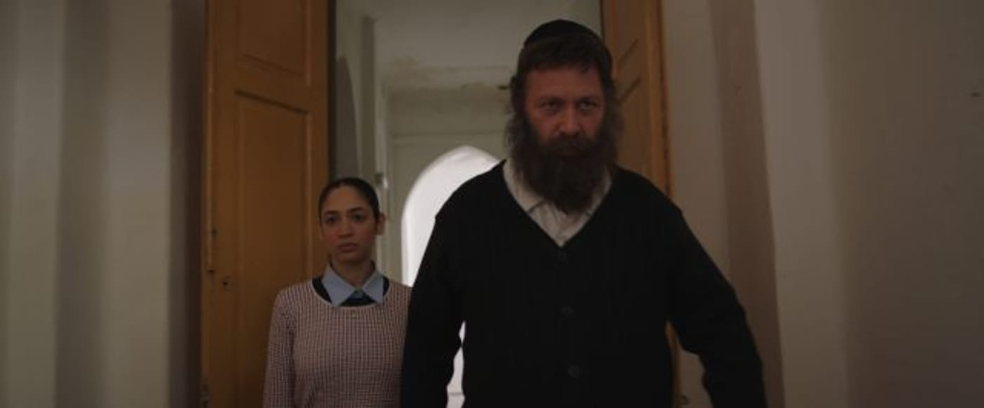 הבלתי רשמיים• פחות רשמיים, יותר אנשים