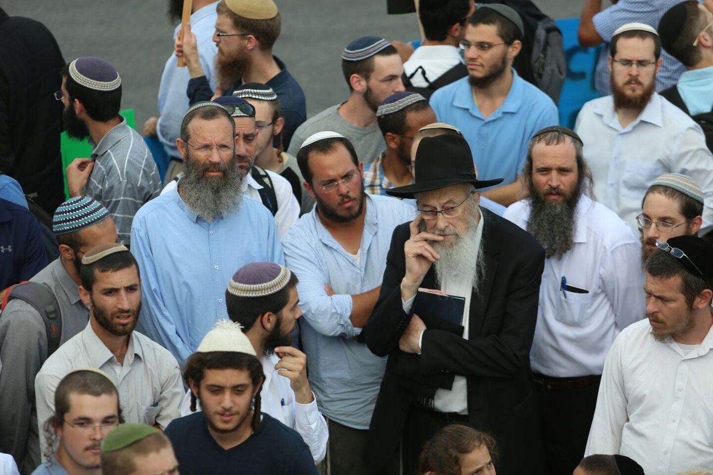 מפלגת נעם נחשפת: הקנייה ב-80 אלף ש"ח, ומי המייסדים?