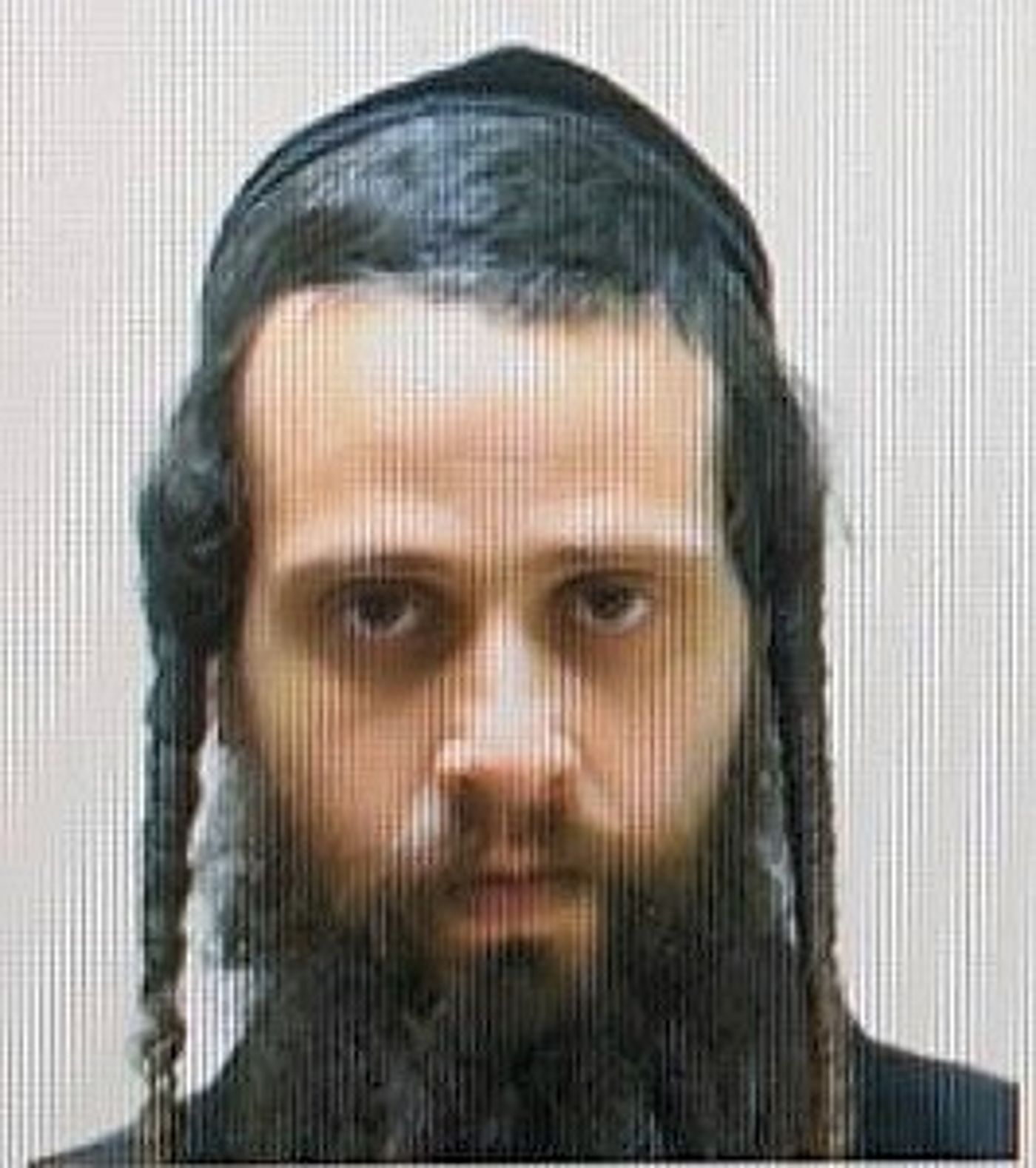 המשטרה מבקשת סיוע: יצא מביתו לפני 4 חודשים ונעלם