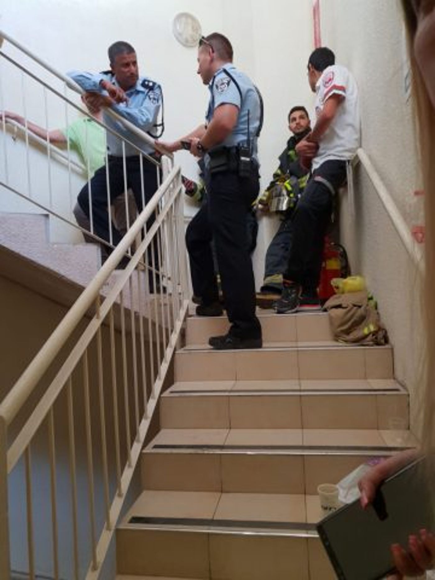 לאחר שנים בכלא: "הנוכל מספר אחד" מאיים להתאבד