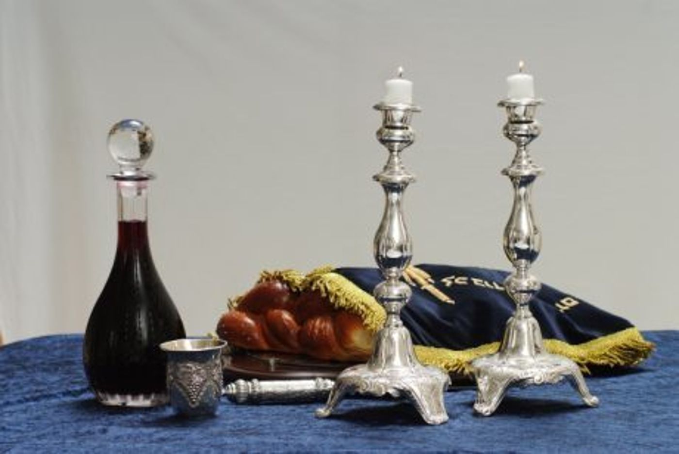 זמני כניסת ויציאת שבת פרשת ראה תשע"ח