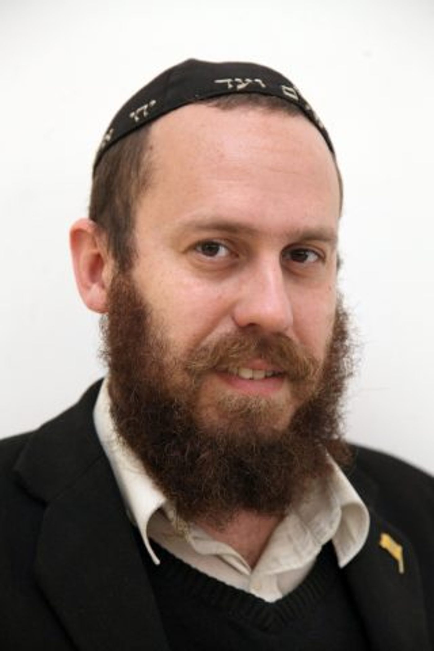 מתי טוכפלד