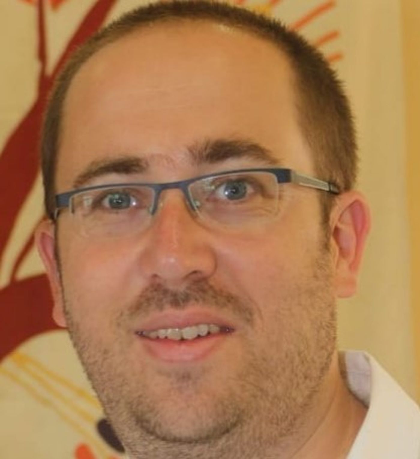 עמיחי רובין, יוזם העצומה