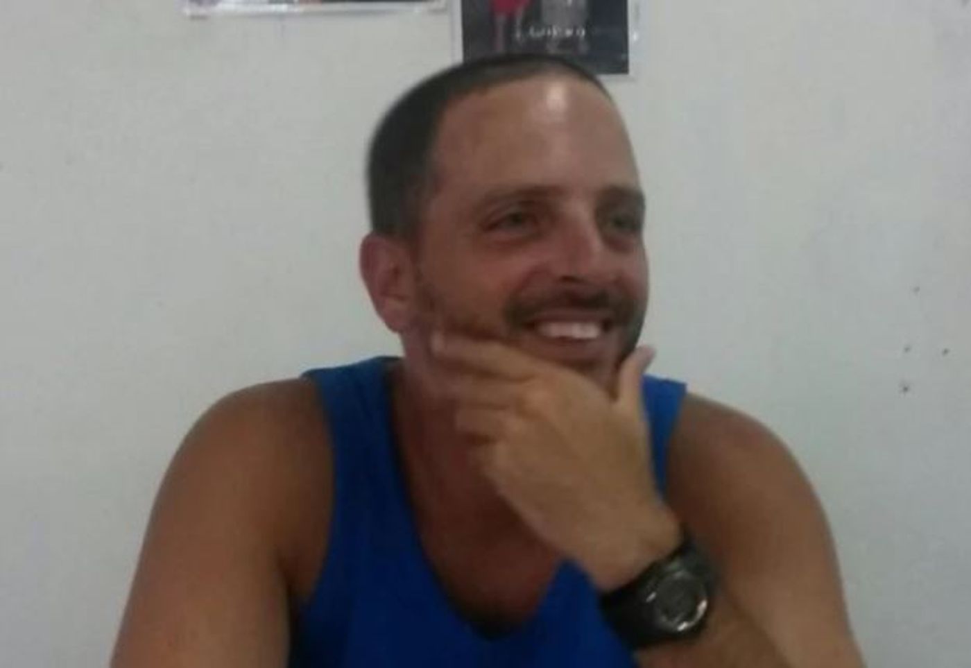מאמן כדוריד חשוד ב-140 עבירות פדופיליה