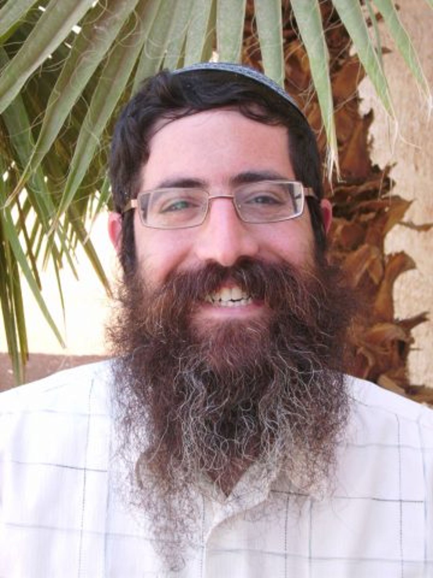 מדוע תלמוד התורה נמצא ב'רשימה שחורה'?