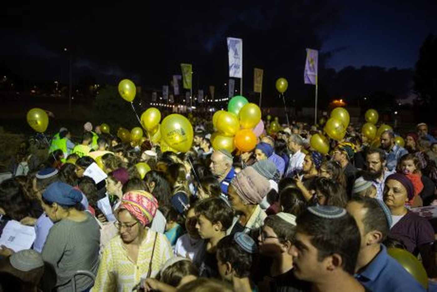 יוצאים אל האור: אהוד בנאי וישי ריבו בדואט מיוחד• צפו