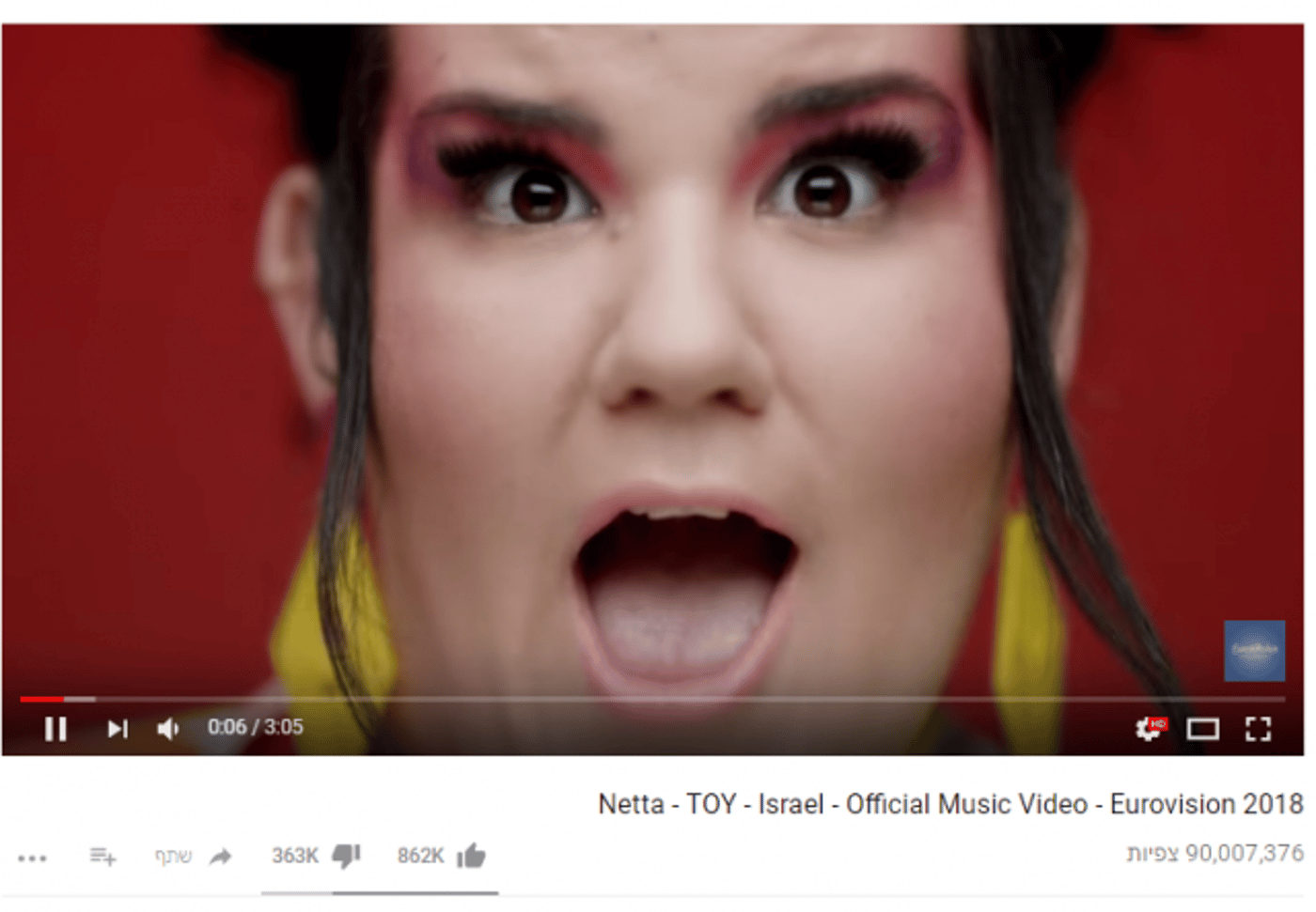 הכי להיט
