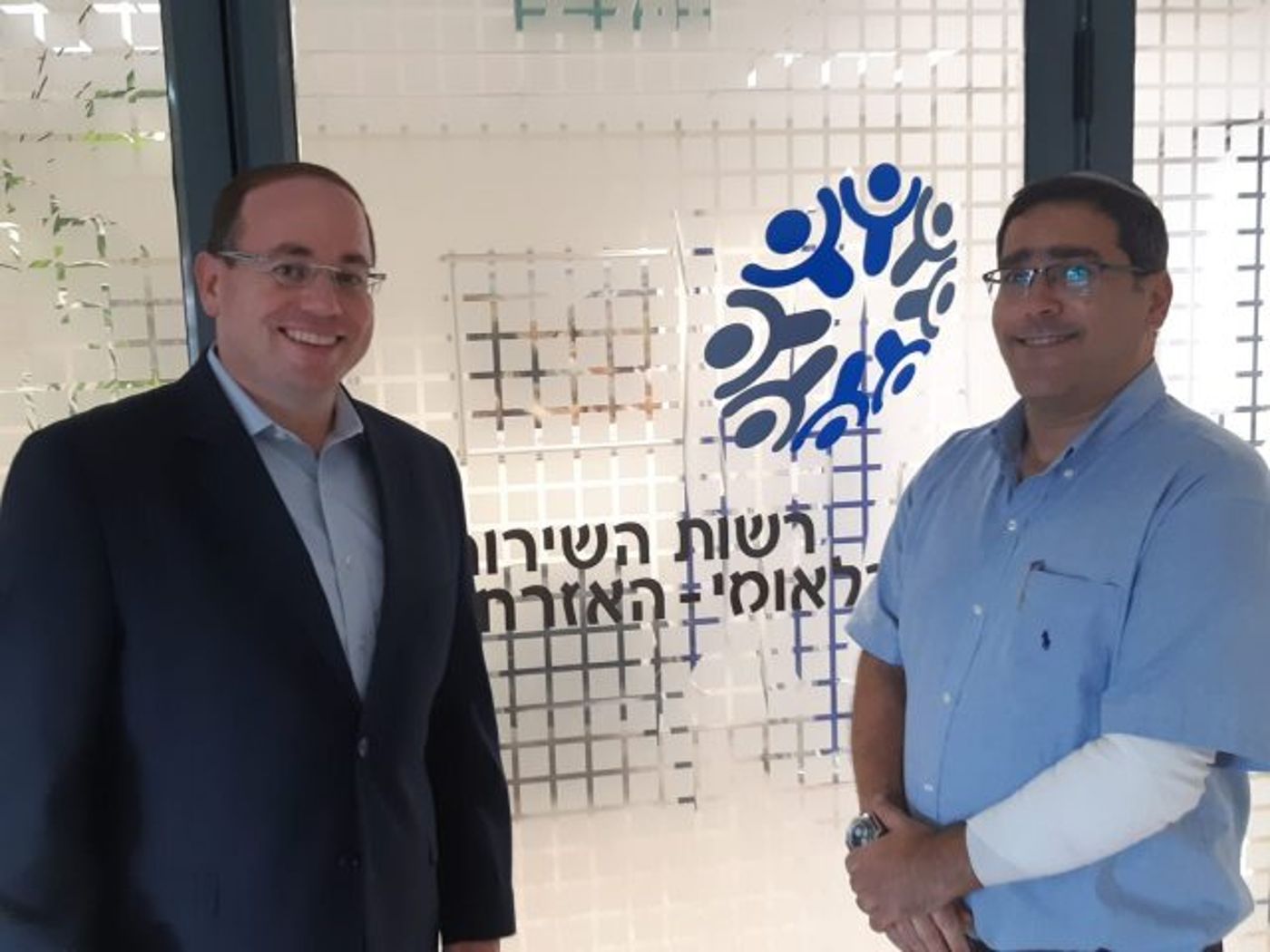 פינסקי וג'רבי