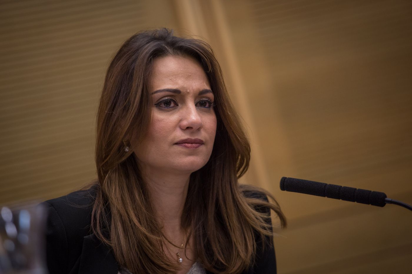 "לא נהפוך את המעונות לבית האח הגדול"