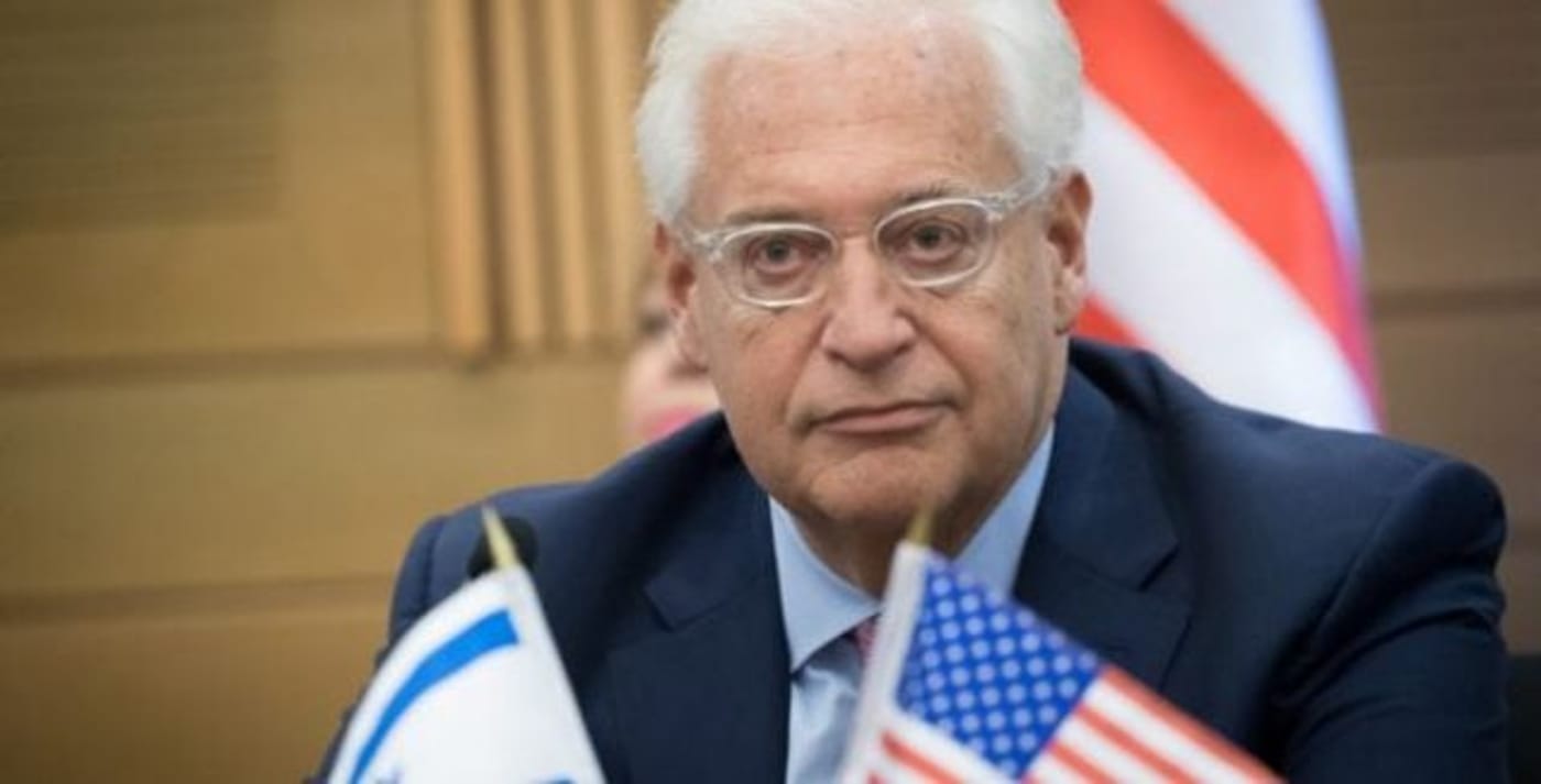 אתם בחרתם: אלו האנשים שעשו את שנת תשע"ח